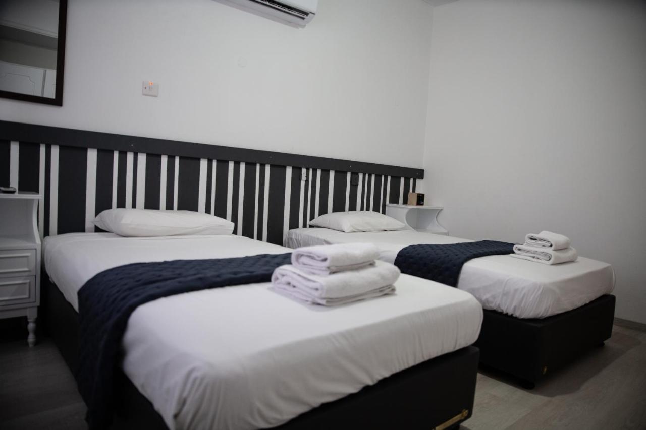 Apartament Olive Island Larnaca Zewnętrze zdjęcie