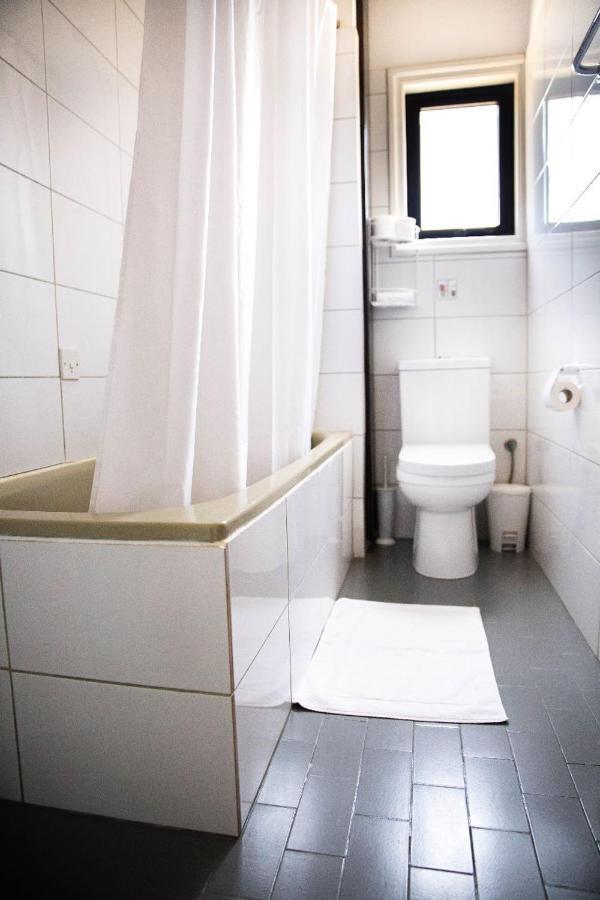 Apartament Olive Island Larnaca Pokój zdjęcie