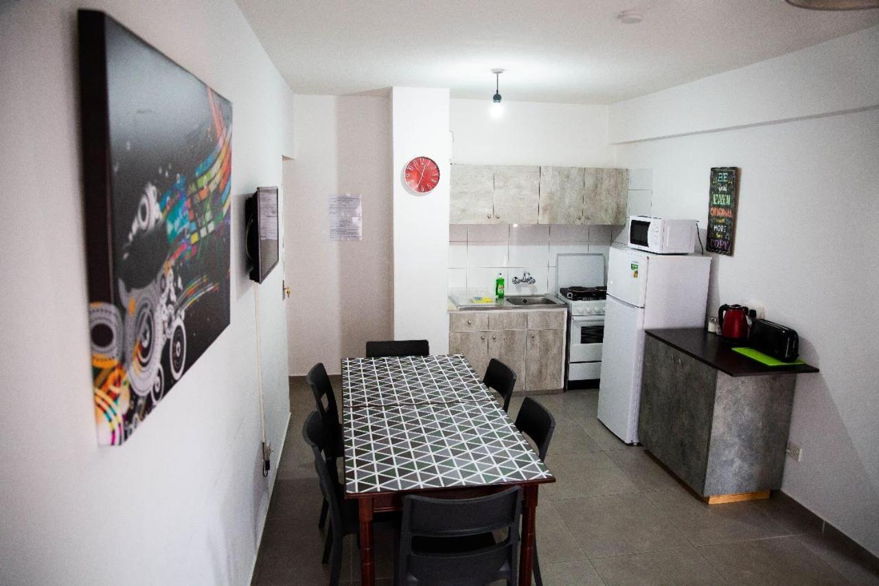 Apartament Olive Island Larnaca Zewnętrze zdjęcie